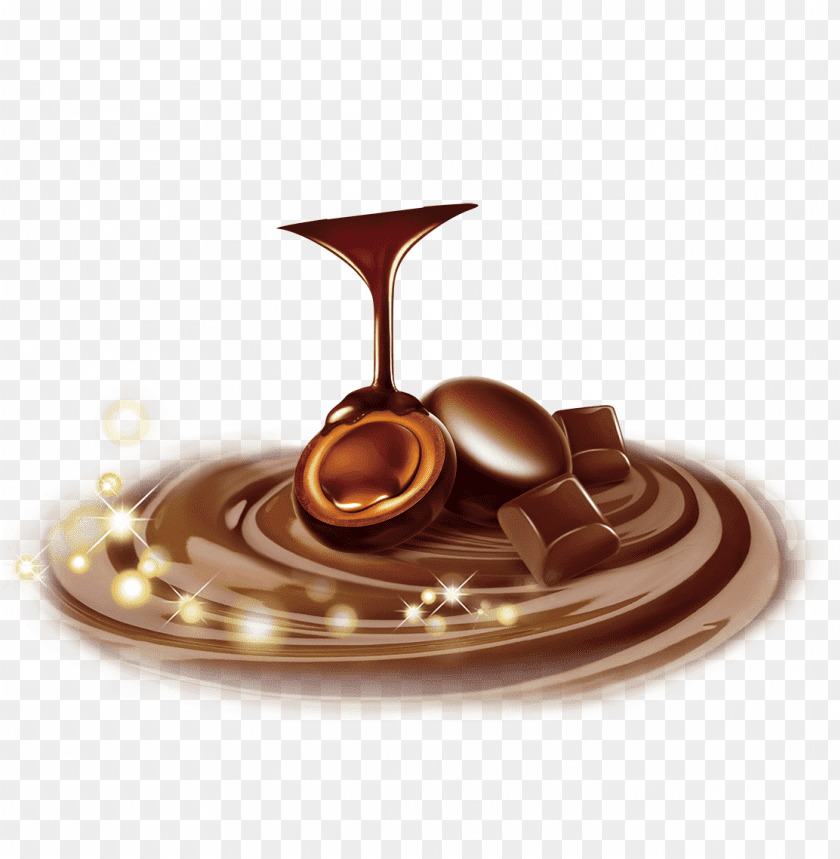 chocolate,chocolate free png,oreo png free,chocolate png free,chocolate free png,chocolate png,chocolate images png