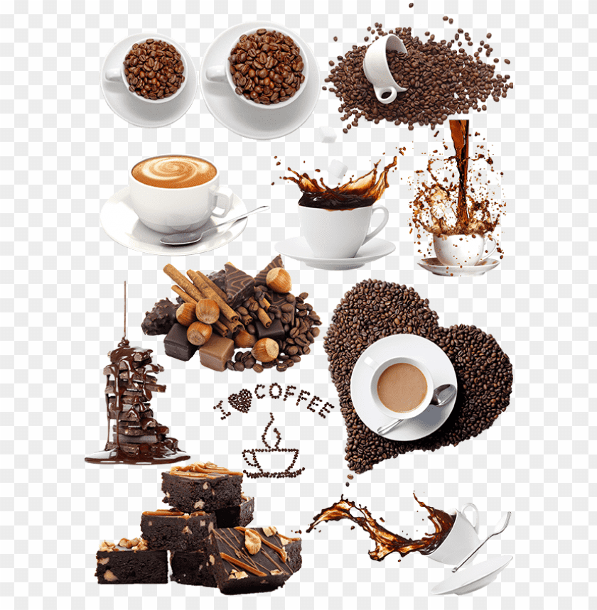 chocolate,chocolate free png,oreo png free,chocolate png free,chocolate free png,chocolate png,chocolate images png