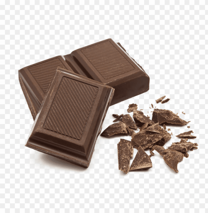 chocolate,chocolate free png,oreo png free,chocolate png free,chocolate free png,chocolate png,chocolate images png