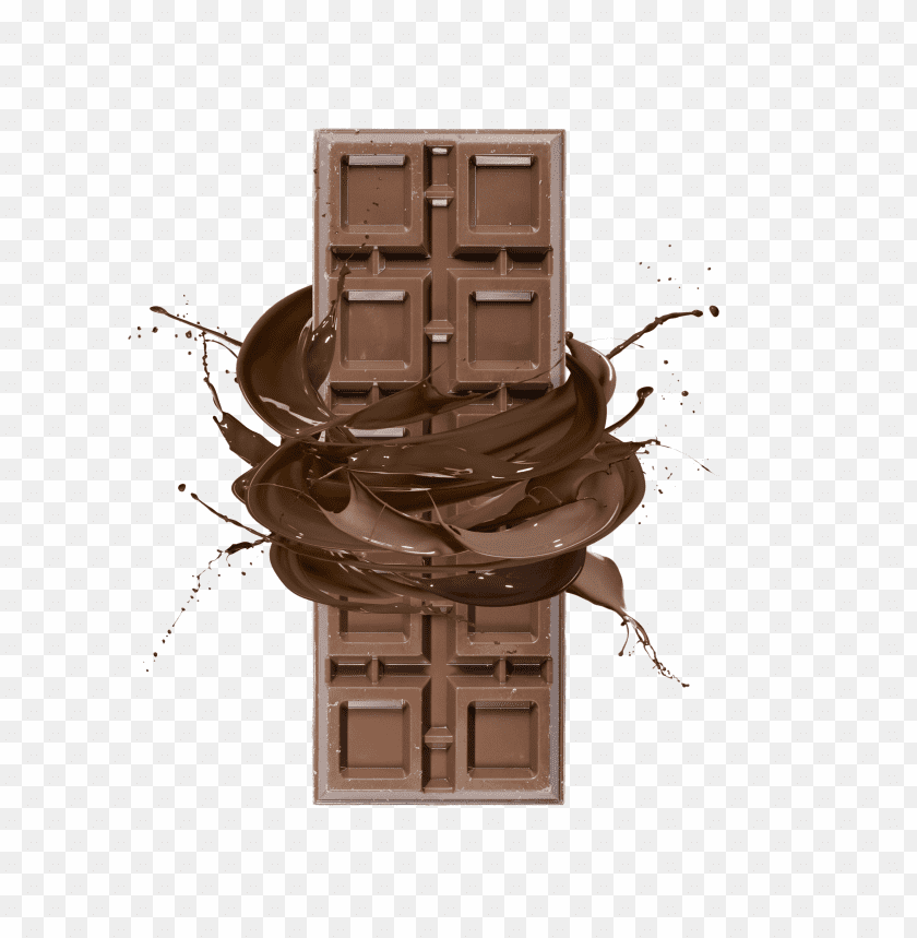 chocolate,chocolate free png,oreo png free,chocolate png free,chocolate free png,chocolate png,chocolate images png