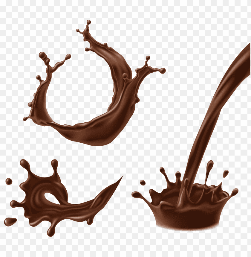 chocolate,chocolate free png,oreo png free,chocolate png free,chocolate free png,chocolate png,chocolate images png