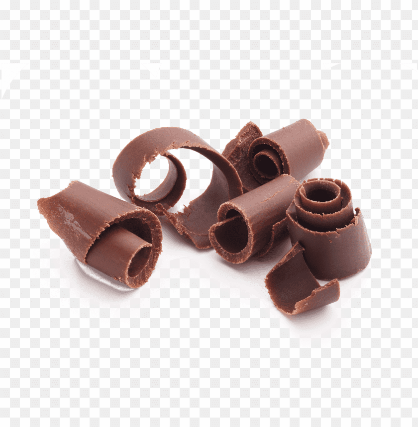 chocolate,chocolate free png,oreo png free,chocolate png free,chocolate free png,chocolate png,chocolate images png