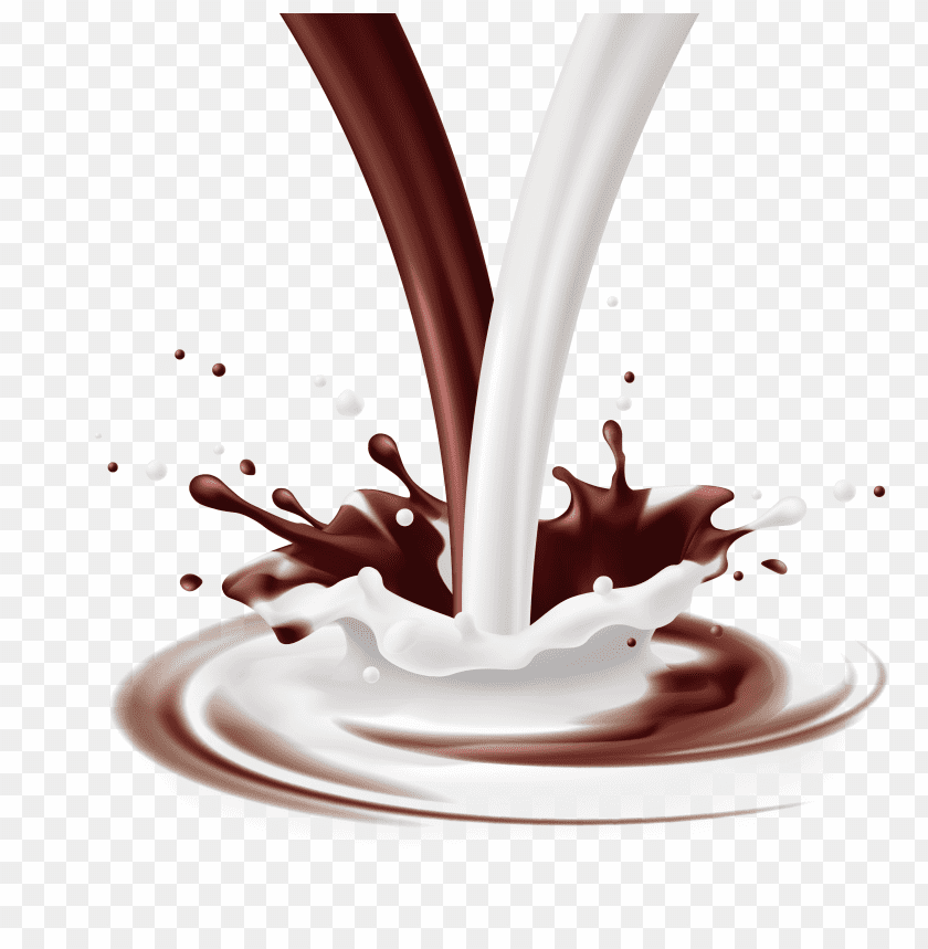 chocolate,chocolate free png,oreo png free,chocolate png free,chocolate free png,chocolate png,chocolate images png