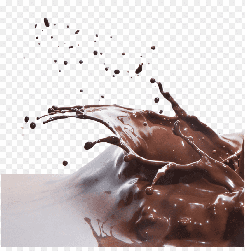 chocolate,chocolate free png,oreo png free,chocolate png free,chocolate free png,chocolate png,chocolate images png