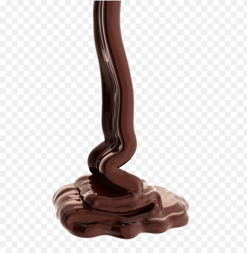 chocolate,chocolate free png,oreo png free,chocolate png free,chocolate free png,chocolate png,chocolate images png