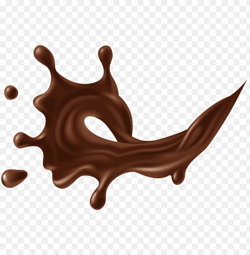 chocolate,chocolate free png,oreo png free,chocolate png free,chocolate free png,chocolate png,chocolate images png