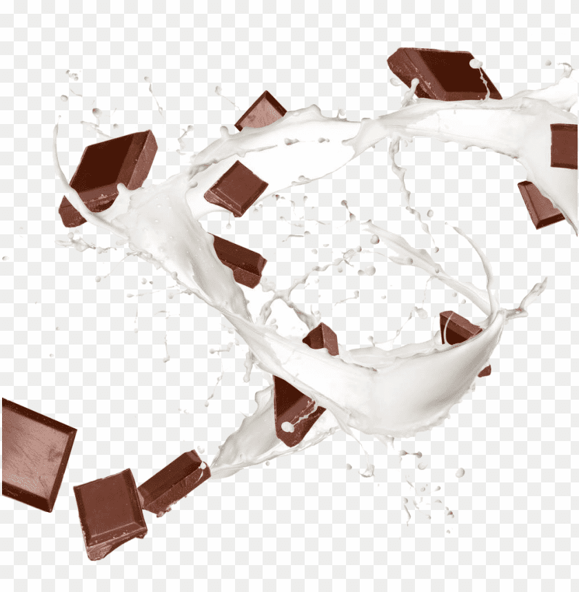 chocolate,chocolate free png,oreo png free,chocolate png free,chocolate free png,chocolate png,chocolate images png