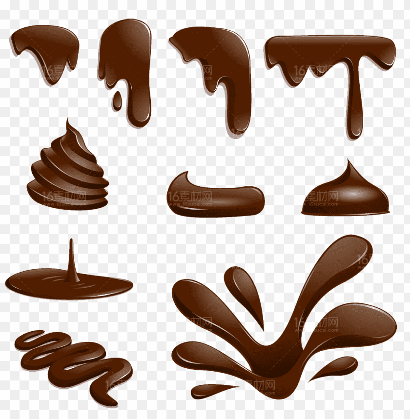 chocolate,chocolate free png,oreo png free,chocolate png free,chocolate free png,chocolate png,chocolate images png