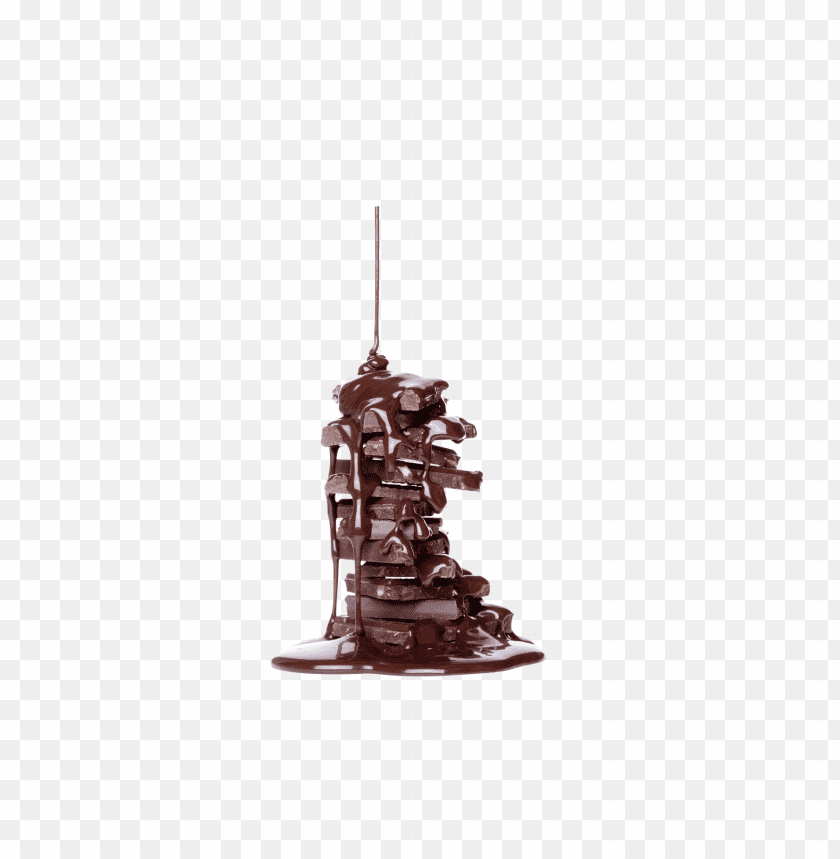 chocolate,chocolate free png,oreo png free,chocolate png free,chocolate free png,chocolate png,chocolate images png