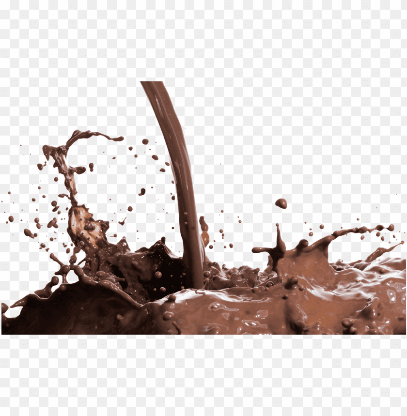 chocolate,chocolate free png,oreo png free,chocolate png free,chocolate free png,chocolate png,chocolate images png