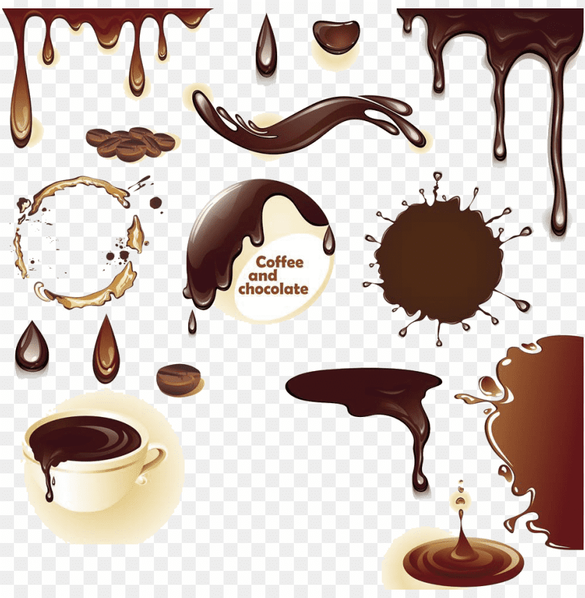 chocolate,chocolate free png,oreo png free,chocolate png free,chocolate free png,chocolate png,chocolate images png