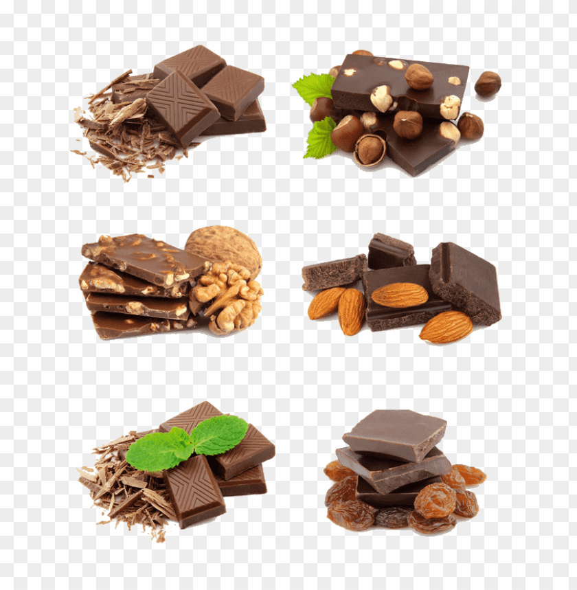 chocolate,chocolate free png,oreo png free,chocolate png free,chocolate free png,chocolate png,chocolate images png