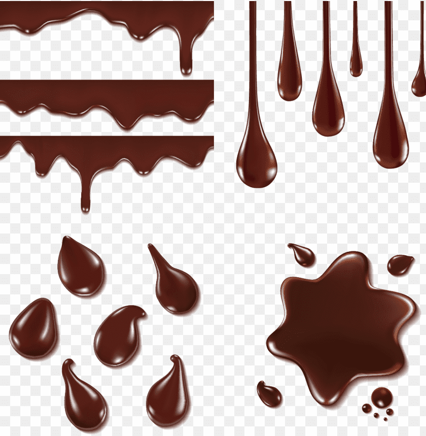 chocolate,chocolate free png,oreo png free,chocolate png free,chocolate free png,chocolate png,chocolate images png