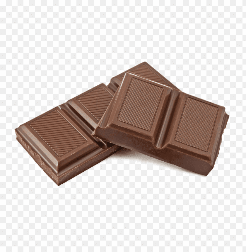 chocolate,chocolate free png,oreo png free,chocolate png free,chocolate free png,chocolate png,chocolate images png