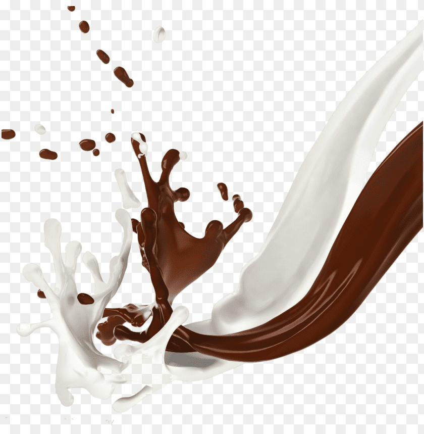 chocolate,chocolate free png,oreo png free,chocolate png free,chocolate free png,chocolate png,chocolate images png