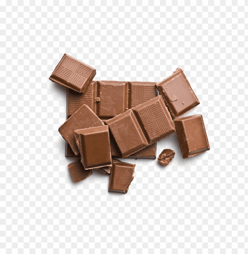 chocolate,chocolate free png,oreo png free,chocolate png free,chocolate free png,chocolate png,chocolate images png