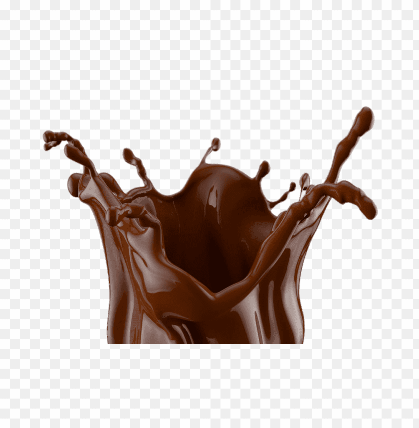 chocolate,chocolate free png,oreo png free,chocolate png free,chocolate free png,chocolate png,chocolate images png