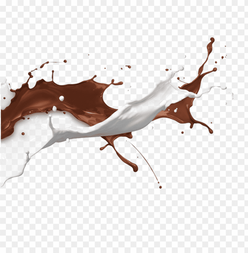 chocolate,chocolate free png,oreo png free,chocolate png free,chocolate free png,chocolate png,chocolate images png