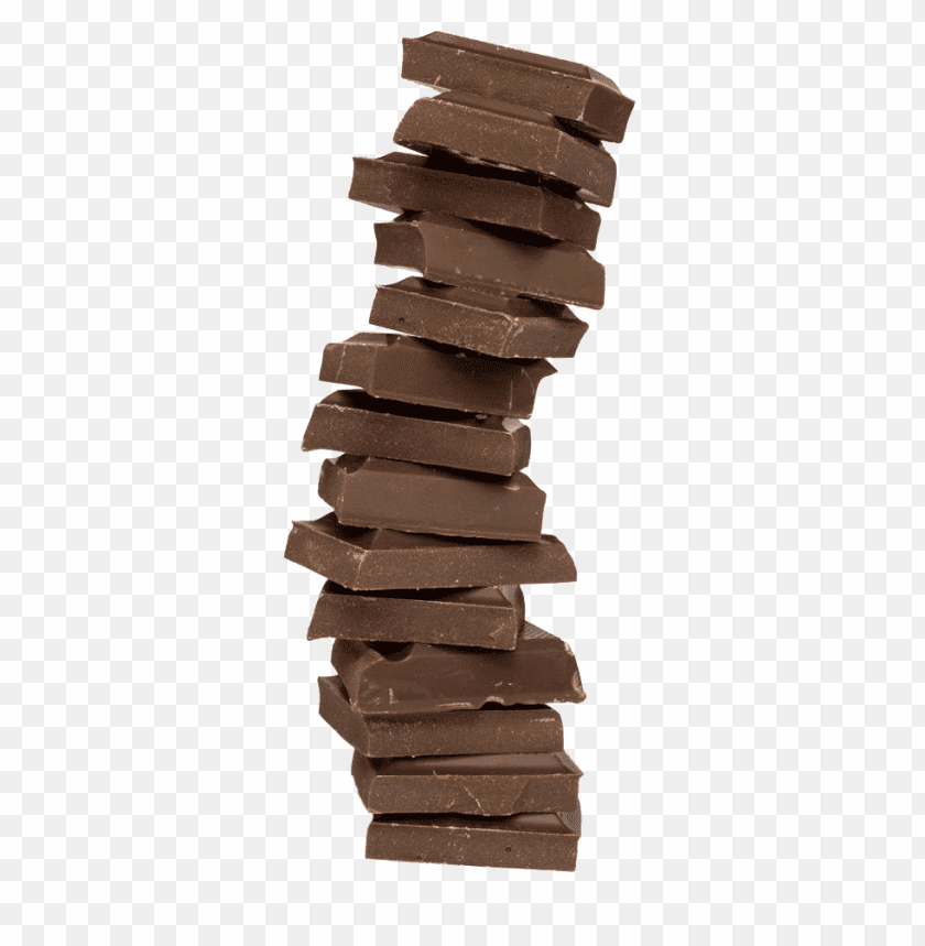 chocolate,chocolate free png,oreo png free,chocolate png free,chocolate free png,chocolate png,chocolate images png