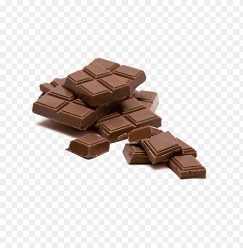 chocolate,chocolate free png,oreo png free,chocolate png free,chocolate free png,chocolate png,chocolate images png