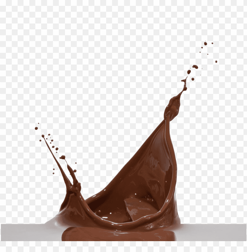 chocolate,chocolate free png,oreo png free,chocolate png free,chocolate free png,chocolate png,chocolate images png