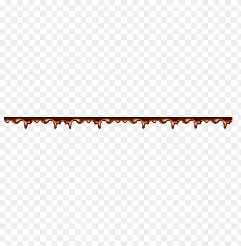 chocolate,chocolate free png,oreo png free,chocolate png free,chocolate free png,chocolate png,chocolate images png