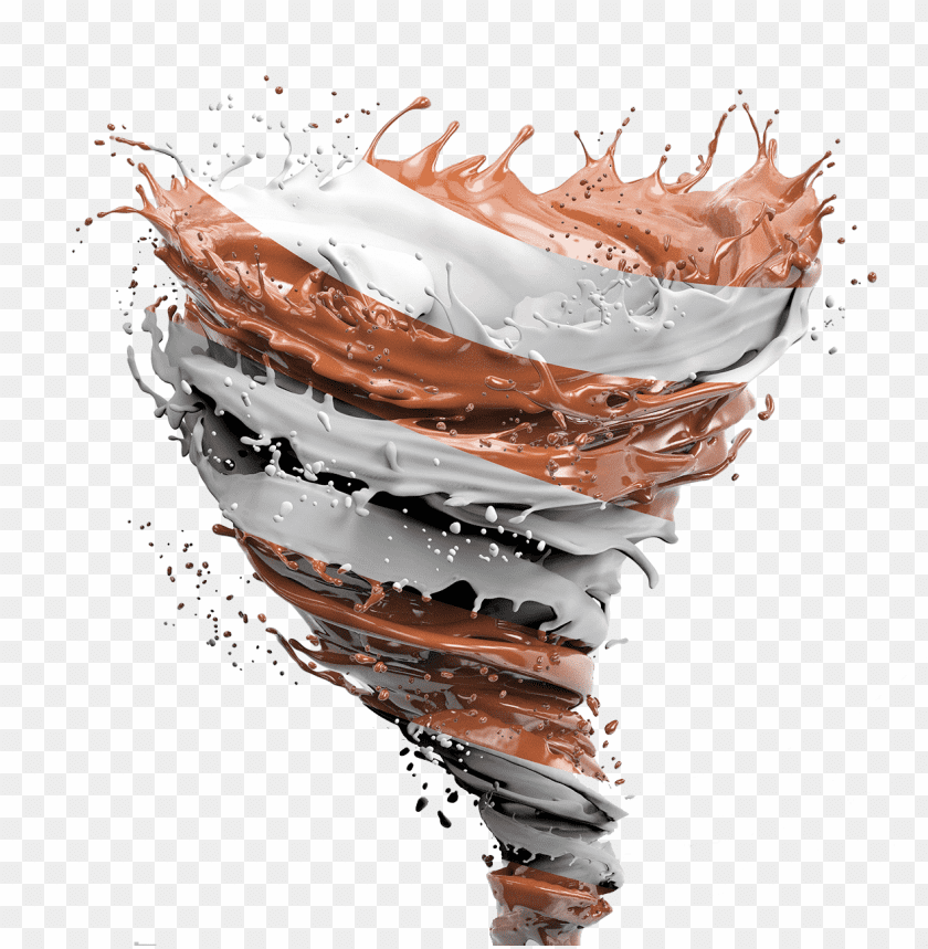 chocolate,chocolate free png,oreo png free,chocolate png free,chocolate free png,chocolate png,chocolate images png