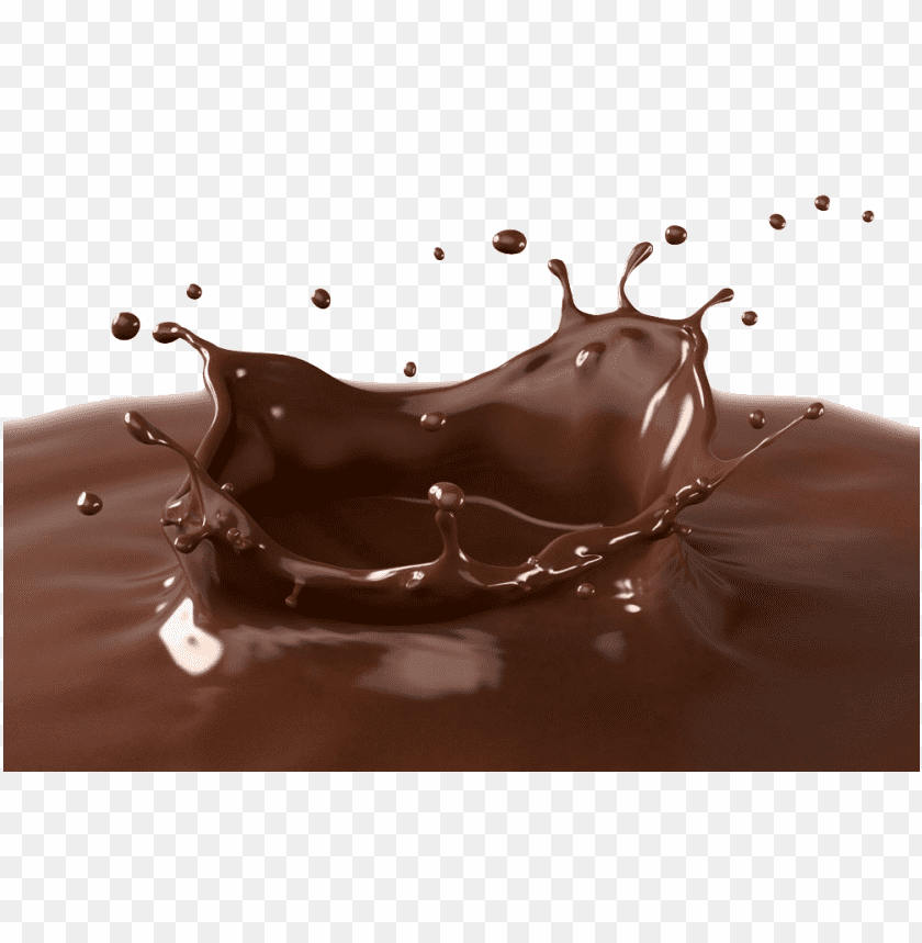 chocolate,chocolate free png,oreo png free,chocolate png free,chocolate free png,chocolate png,chocolate images png