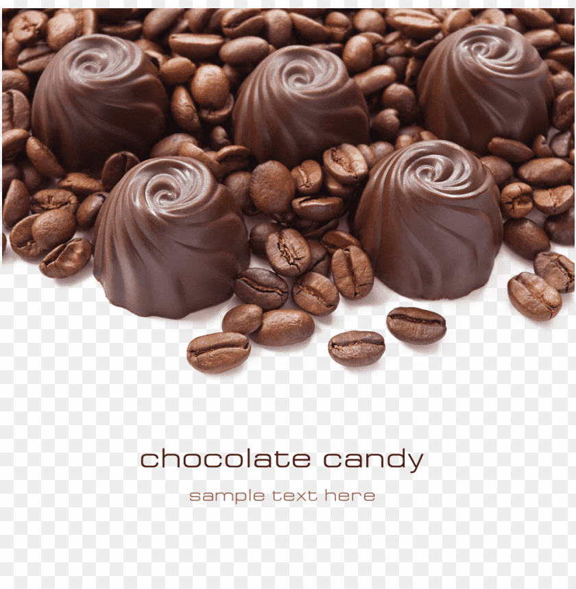 chocolate,chocolate free png,oreo png free,chocolate png free,chocolate free png,chocolate png,chocolate images png