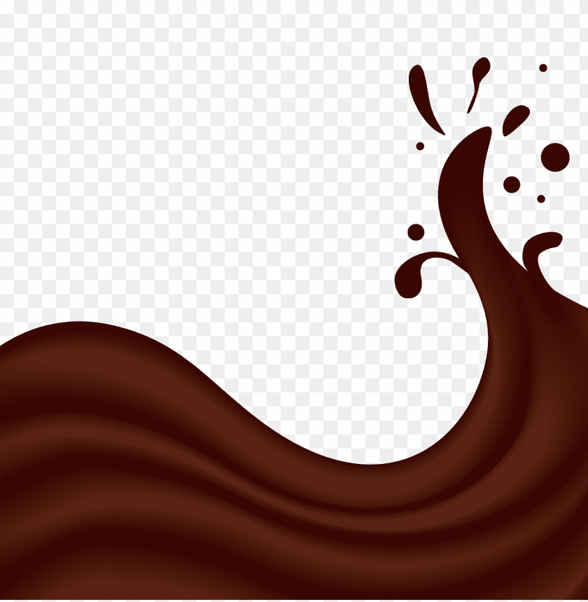 chocolate,chocolate free png,oreo png free,chocolate png free,chocolate free png,chocolate png,chocolate images png