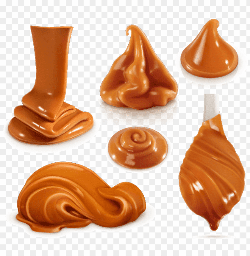 chocolate,chocolate free png,oreo png free,chocolate png free,chocolate free png,chocolate png,chocolate images png