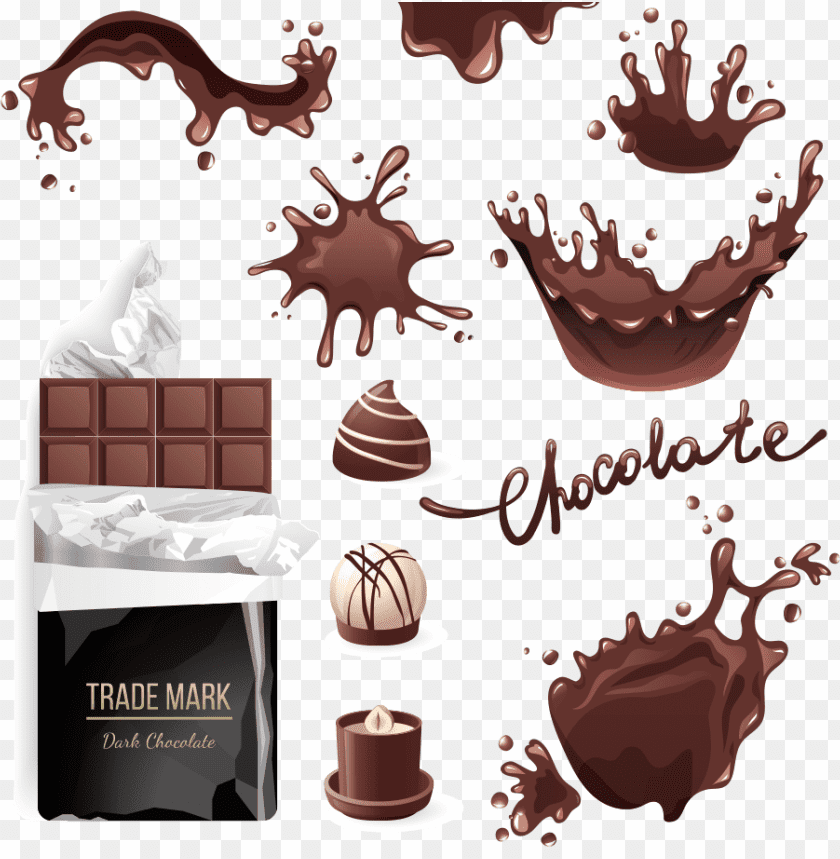 chocolate,chocolate free png,oreo png free,chocolate png free,chocolate free png,chocolate png,chocolate images png