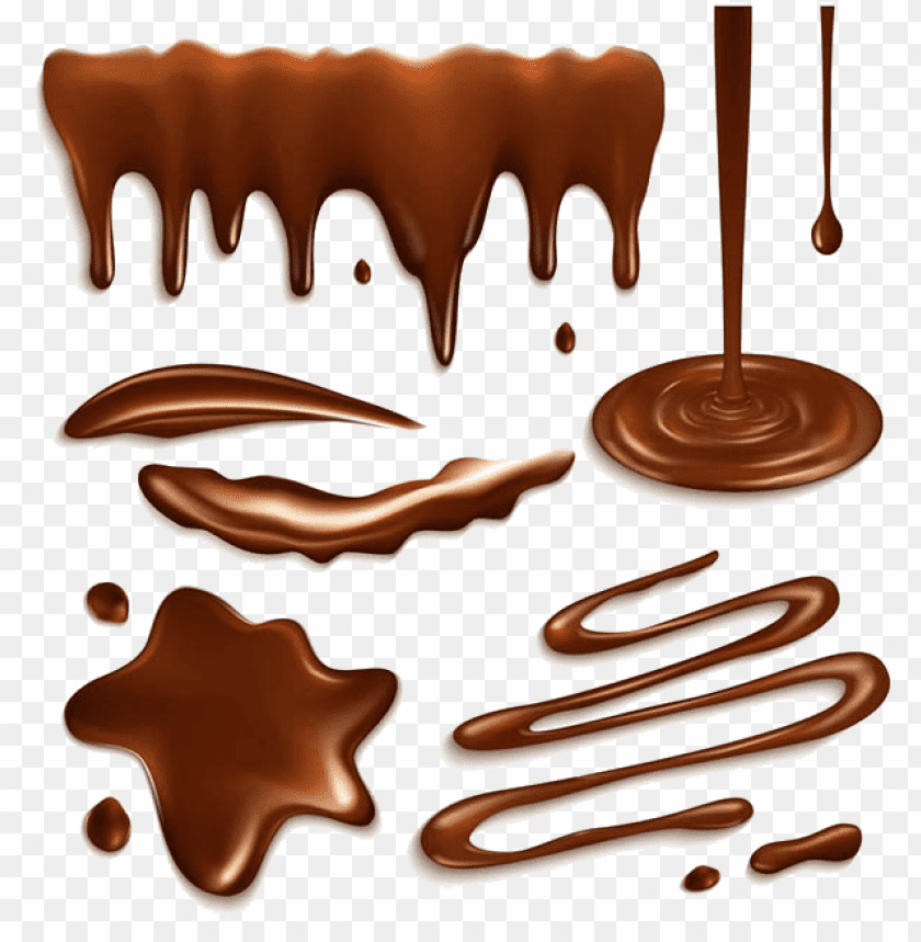 chocolate,chocolate free png,oreo png free,chocolate png free,chocolate free png,chocolate png,chocolate images png