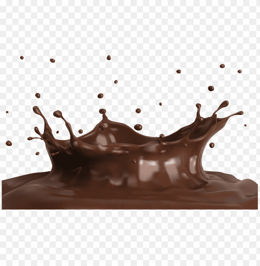 chocolate,chocolate free png,oreo png free,chocolate png free,chocolate free png,chocolate png,chocolate images png