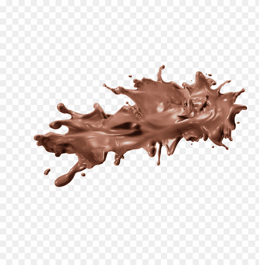 chocolate,chocolate free png,oreo png free,chocolate png free,chocolate free png,chocolate png,chocolate images png