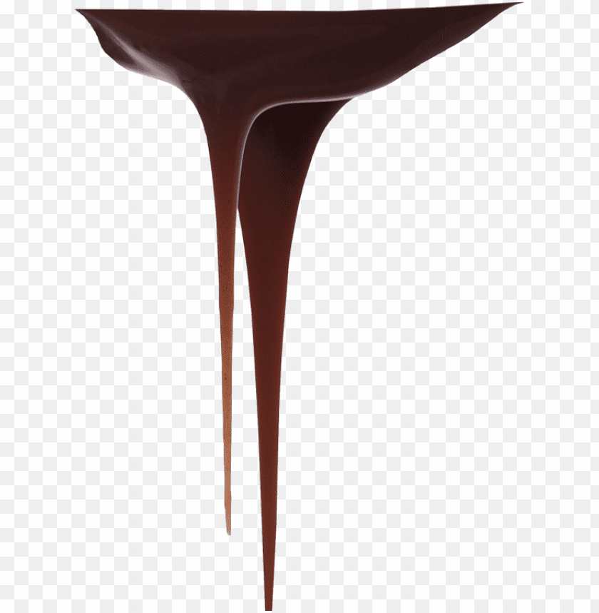 chocolate,chocolate free png,oreo png free,chocolate png free,chocolate free png,chocolate png,chocolate images png