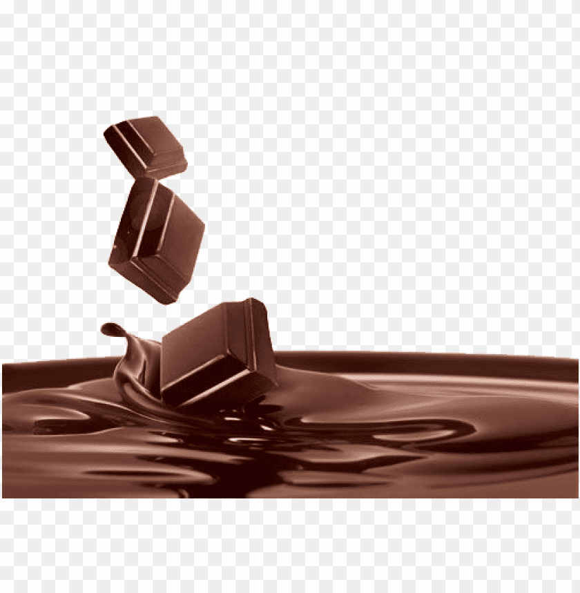 chocolate,chocolate free png,oreo png free,chocolate png free,chocolate free png,chocolate png,chocolate images png