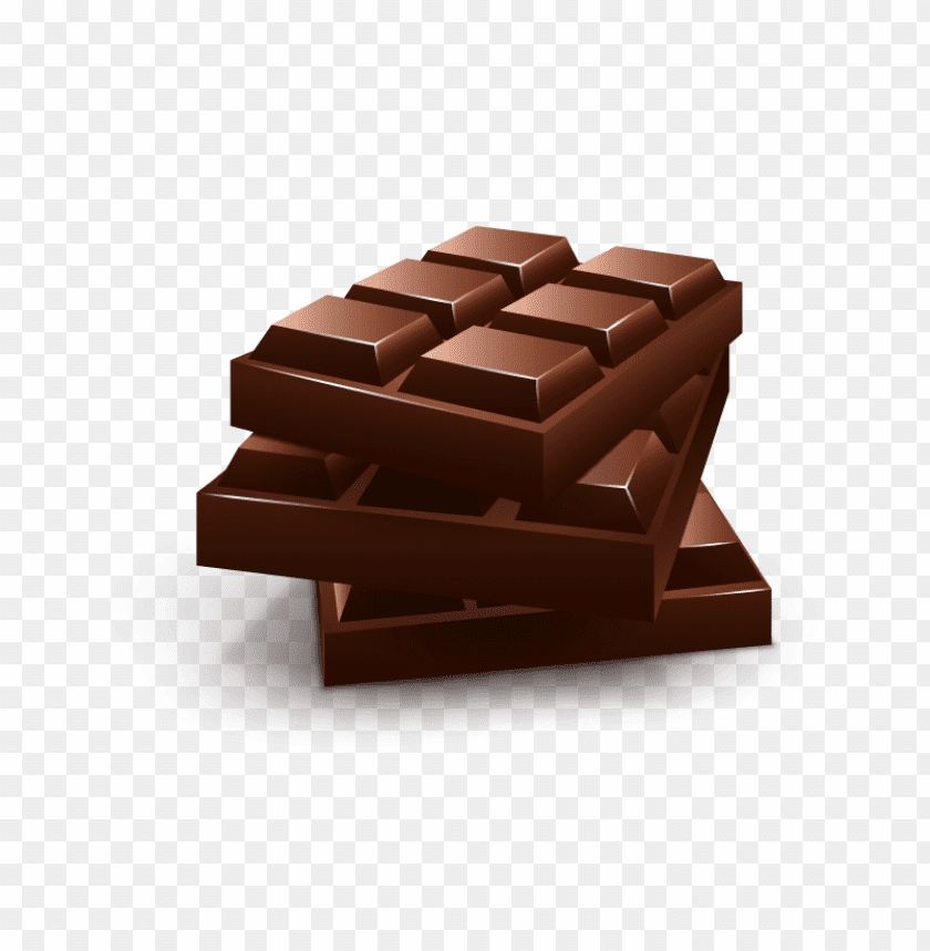 chocolate,chocolate free png,oreo png free,chocolate png free,chocolate free png,chocolate png,chocolate images png