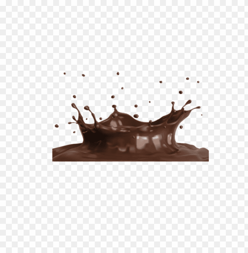 chocolate,chocolate free png,oreo png free,chocolate png free,chocolate free png,chocolate png,chocolate images png