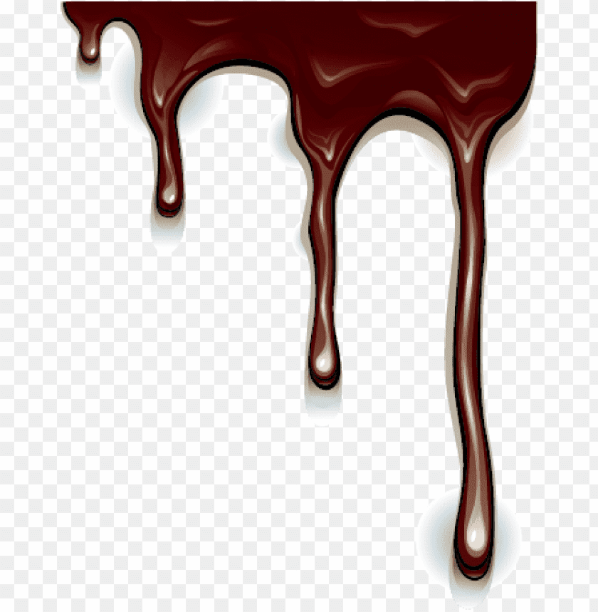 chocolate,chocolate free png,oreo png free,chocolate png free,chocolate free png,chocolate png,chocolate images png