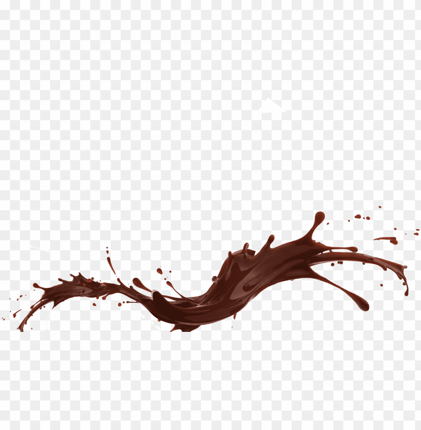 chocolate,chocolate free png,oreo png free,chocolate png free,chocolate free png,chocolate png,chocolate images png