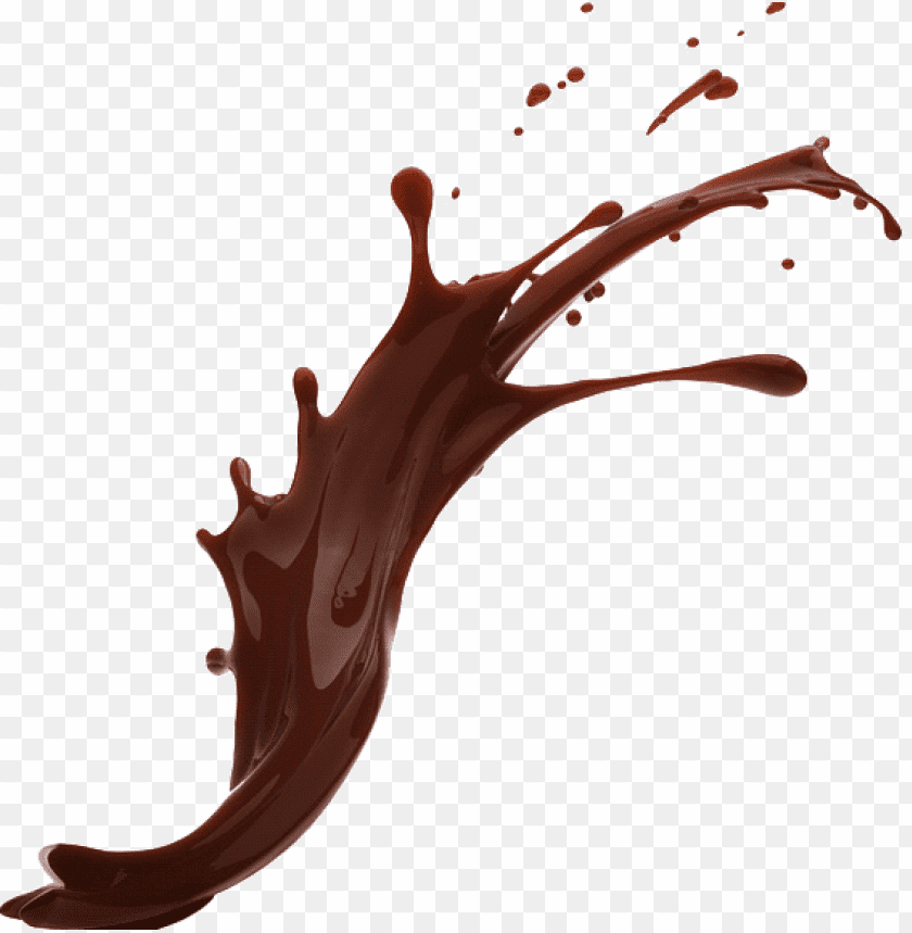 chocolate,chocolate free png,oreo png free,chocolate png free,chocolate free png,chocolate png,chocolate images png