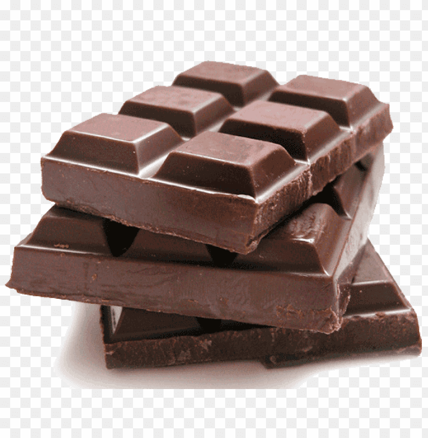 chocolate,chocolate free png,oreo png free,chocolate png free,chocolate free png,chocolate png,chocolate images png