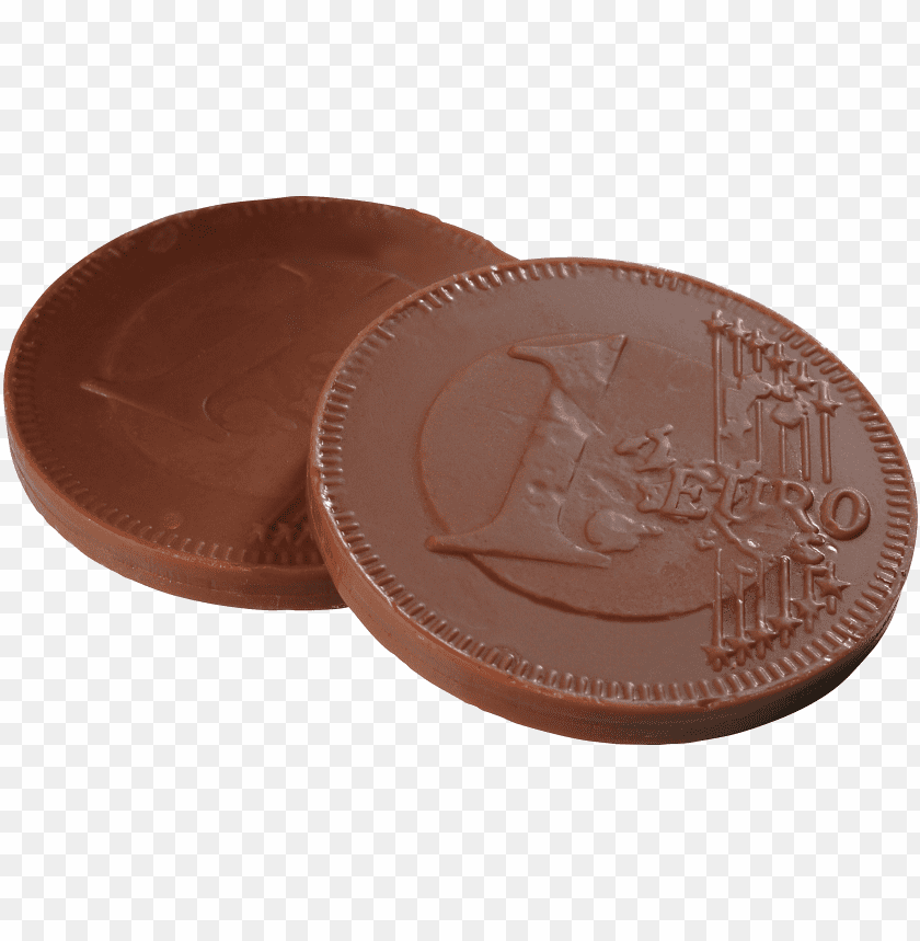 chocolate,chocolate free png,oreo png free,chocolate png free,chocolate free png,chocolate png,chocolate images png