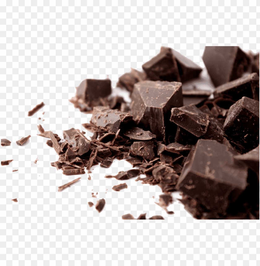 chocolate,chocolate free png,oreo png free,chocolate png free,chocolate free png,chocolate png,chocolate images png