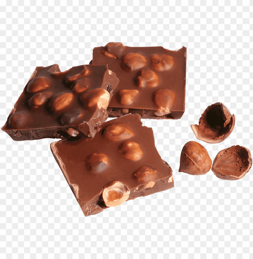 chocolate,chocolate free png,oreo png free,chocolate png free,chocolate free png,chocolate png,chocolate images png