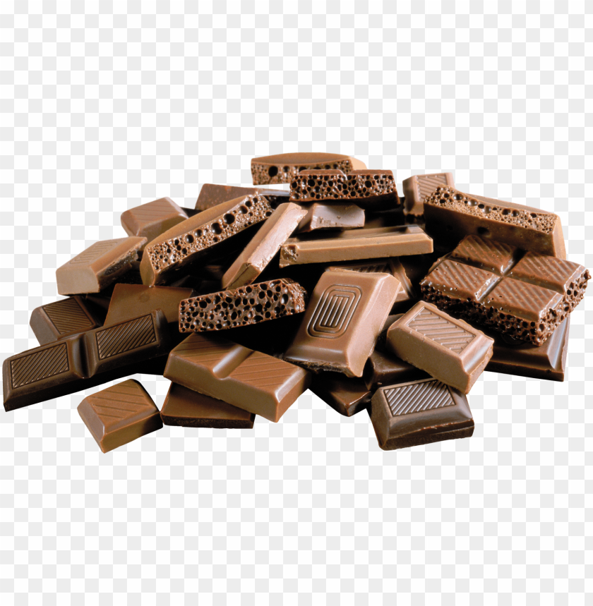 
chocolate
, 
sweet
, 
cacao
, 
anandamide
