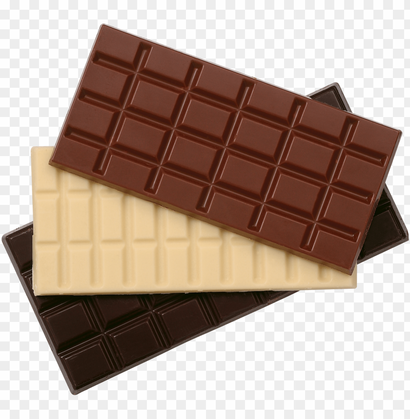 
chocolate
, 
sweet
, 
cacao
, 
anandamide
