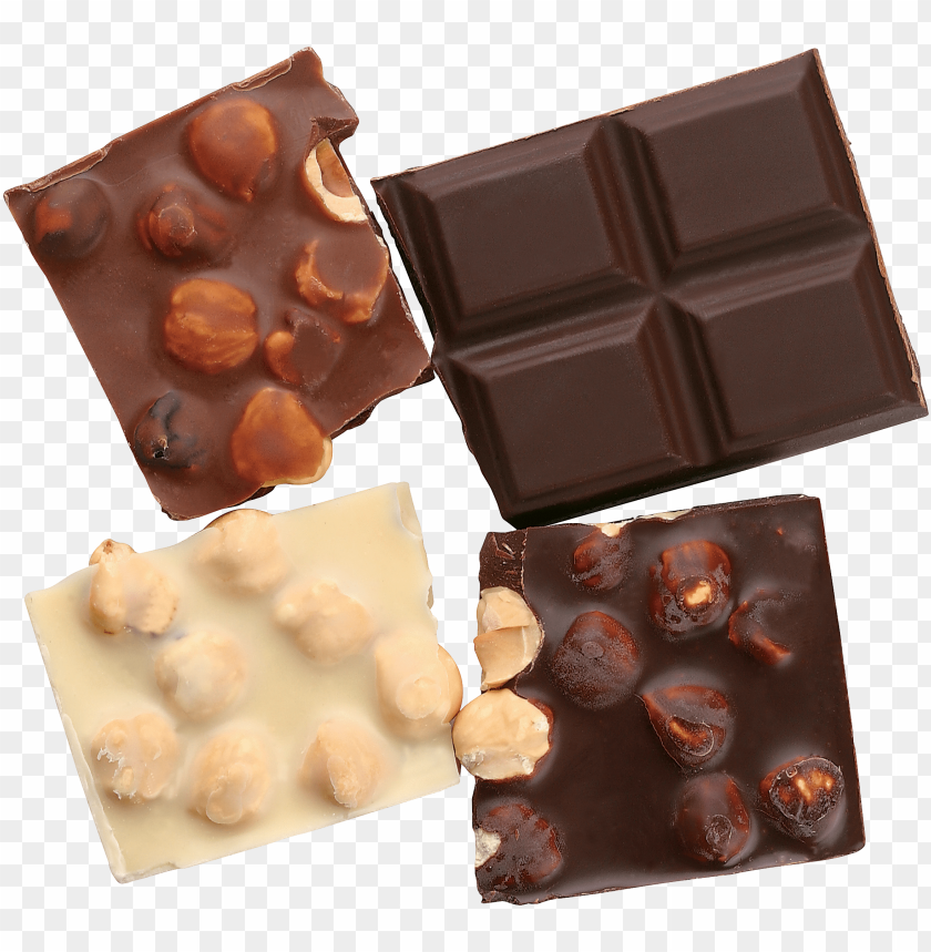 
chocolate
, 
sweet
, 
cacao
, 
anandamide
