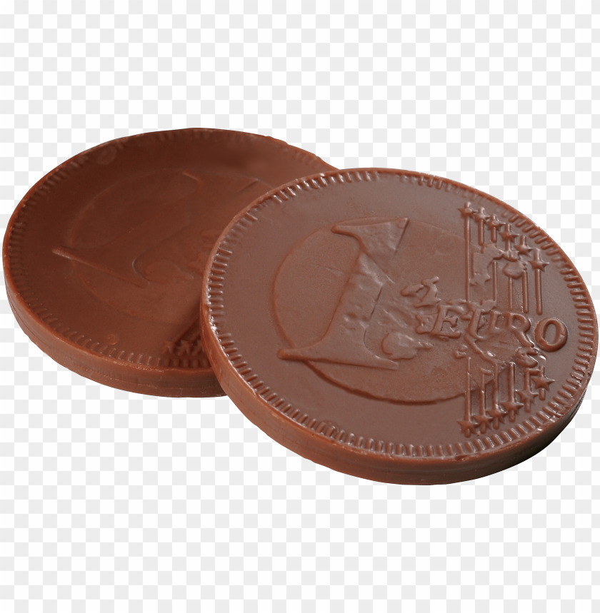 chocolate coins, candy treats, party favors, gifts for kids, edible currency